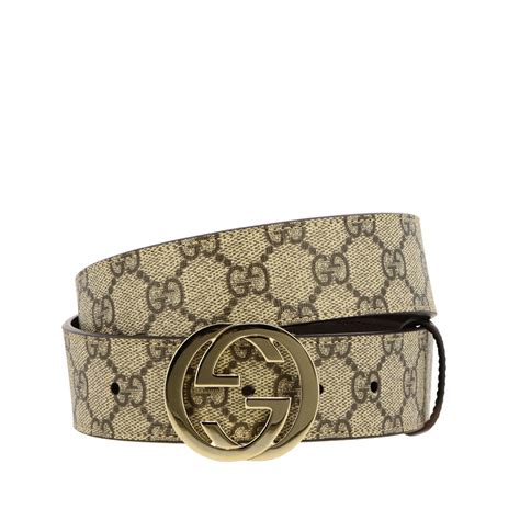 gucci ladies belt price|gucci belt women cost.